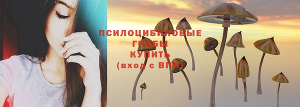 метадон Белоозёрский
